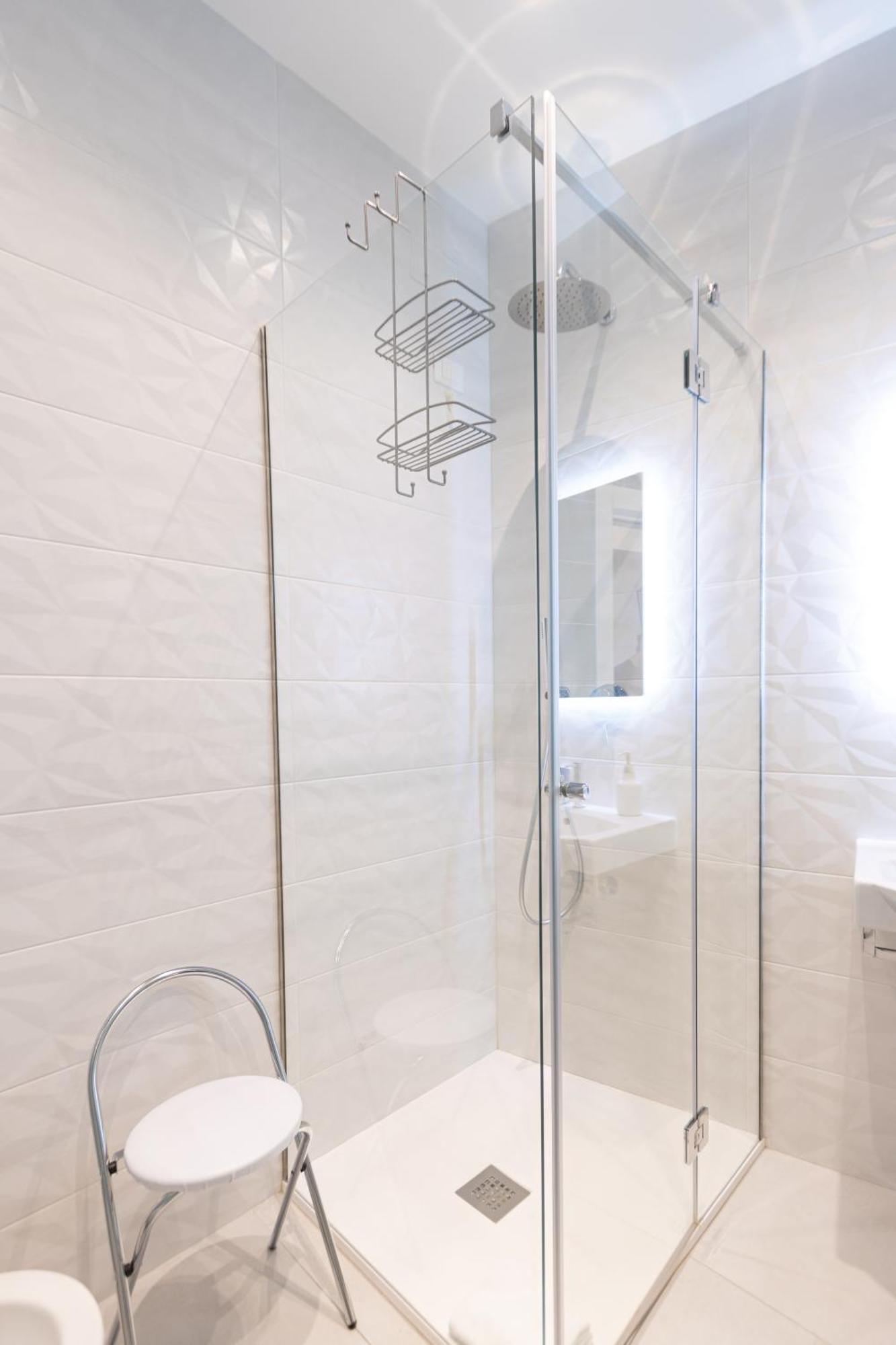 Villa Valverde Apartments E B&B ตาออร์มินา ภายนอก รูปภาพ